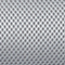 Grey（Mesh）